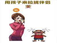 宁夏贝斯特科贸有限公司
