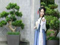 宁夏贝斯特科贸有限公司