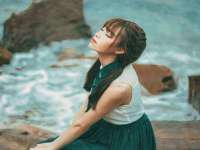 宁夏贝斯特科贸有限公司