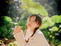 宁夏贝斯特科贸有限公司