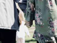 宁夏贝斯特科贸有限公司
