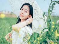 宁夏贝斯特科贸有限公司