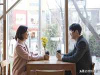 宁夏贝斯特科贸有限公司