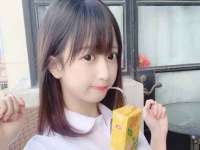 宁夏贝斯特科贸有限公司