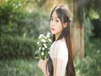 宁夏贝斯特科贸有限公司