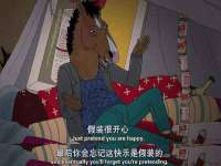 宁夏贝斯特科贸有限公司