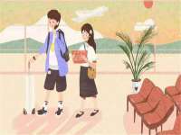 宁夏贝斯特科贸有限公司