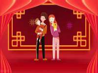 宁夏贝斯特科贸有限公司