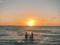 宁夏贝斯特科贸有限公司