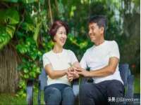 宁夏贝斯特科贸有限公司