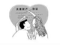宁夏贝斯特科贸有限公司