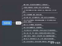 宁夏贝斯特科贸有限公司