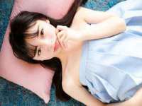 宁夏贝斯特科贸有限公司