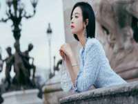 宁夏贝斯特科贸有限公司
