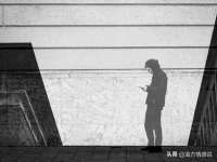 宁夏贝斯特科贸有限公司
