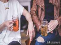 宁夏贝斯特科贸有限公司