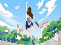 宁夏贝斯特科贸有限公司