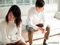 宁夏贝斯特科贸有限公司