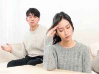 宁夏贝斯特科贸有限公司