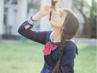 宁夏贝斯特科贸有限公司