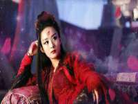 宁夏贝斯特科贸有限公司