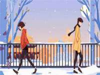 宁夏贝斯特科贸有限公司