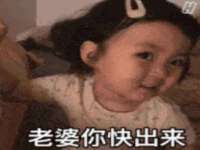 宁夏贝斯特科贸有限公司