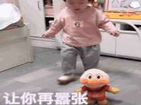 宁夏贝斯特科贸有限公司