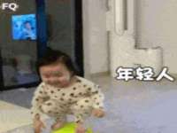 宁夏贝斯特科贸有限公司
