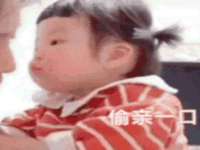 宁夏贝斯特科贸有限公司