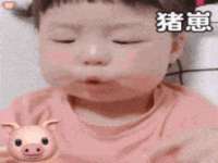 宁夏贝斯特科贸有限公司