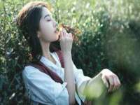 宁夏贝斯特科贸有限公司