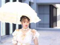 宁夏贝斯特科贸有限公司