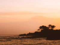 宁夏贝斯特科贸有限公司