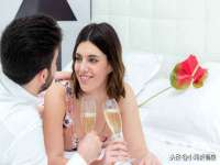 宁夏贝斯特科贸有限公司