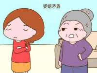 宁夏贝斯特科贸有限公司