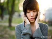 宁夏贝斯特科贸有限公司