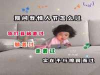 宁夏贝斯特科贸有限公司