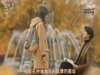 宁夏贝斯特科贸有限公司