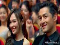 宁夏贝斯特科贸有限公司
