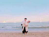 宁夏贝斯特科贸有限公司