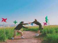 宁夏贝斯特科贸有限公司