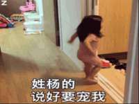 宁夏贝斯特科贸有限公司