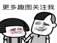 宁夏贝斯特科贸有限公司