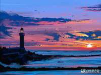宁夏贝斯特科贸有限公司