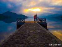 宁夏贝斯特科贸有限公司