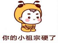 宁夏贝斯特科贸有限公司