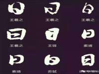 宁夏贝斯特科贸有限公司