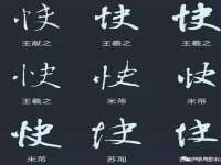 宁夏贝斯特科贸有限公司
