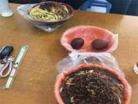 宁夏贝斯特科贸有限公司